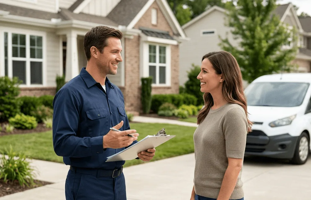 Mold Remediation Troy, PA FAQs